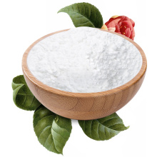 Plant freeze-dried powder sweet potato protein powder sweet potato flour
